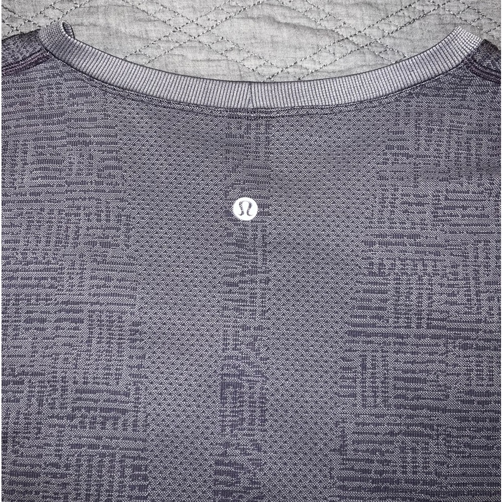 Lululemon Swiftly-Tech - image 2
